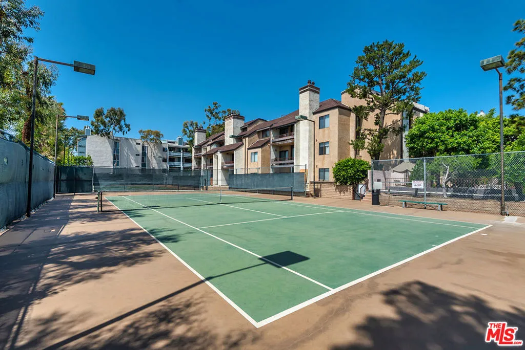 8110 Manitoba Street 109, Playa Del Rey, California 90293 home-pic-31